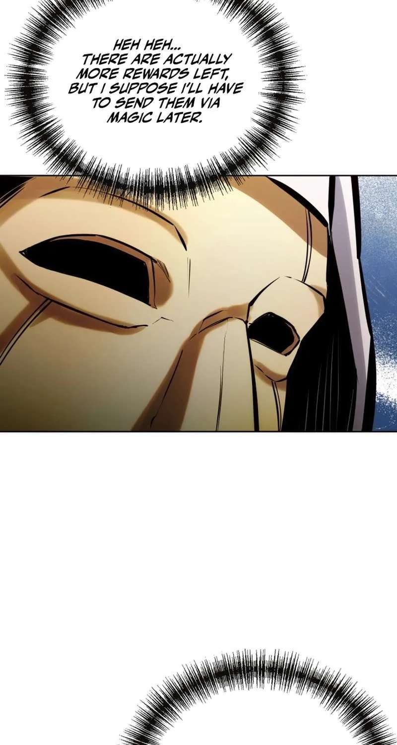 Immortal Maestro Chapter 57 - page 72