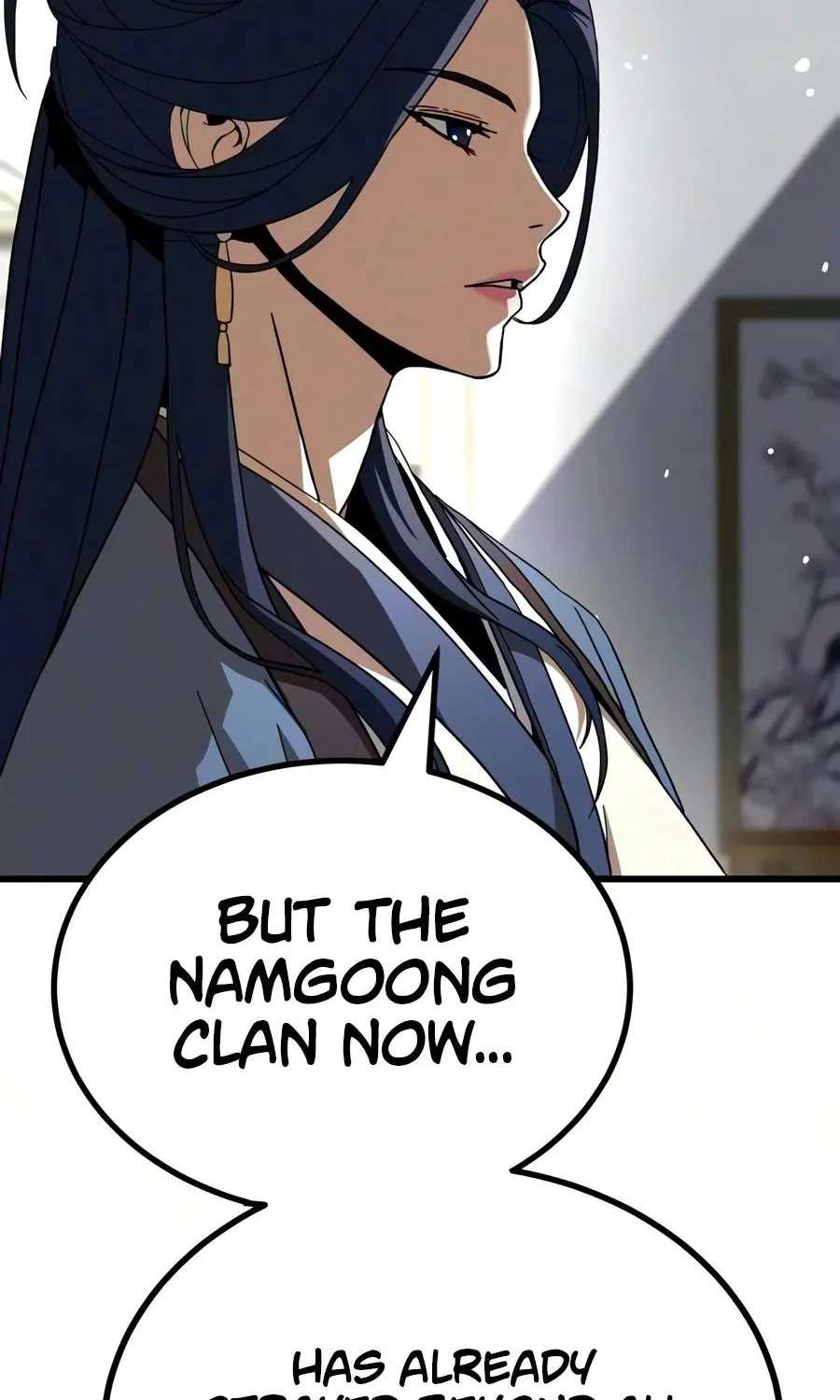 To Hell With the Status Window Chapter 37 - page 74