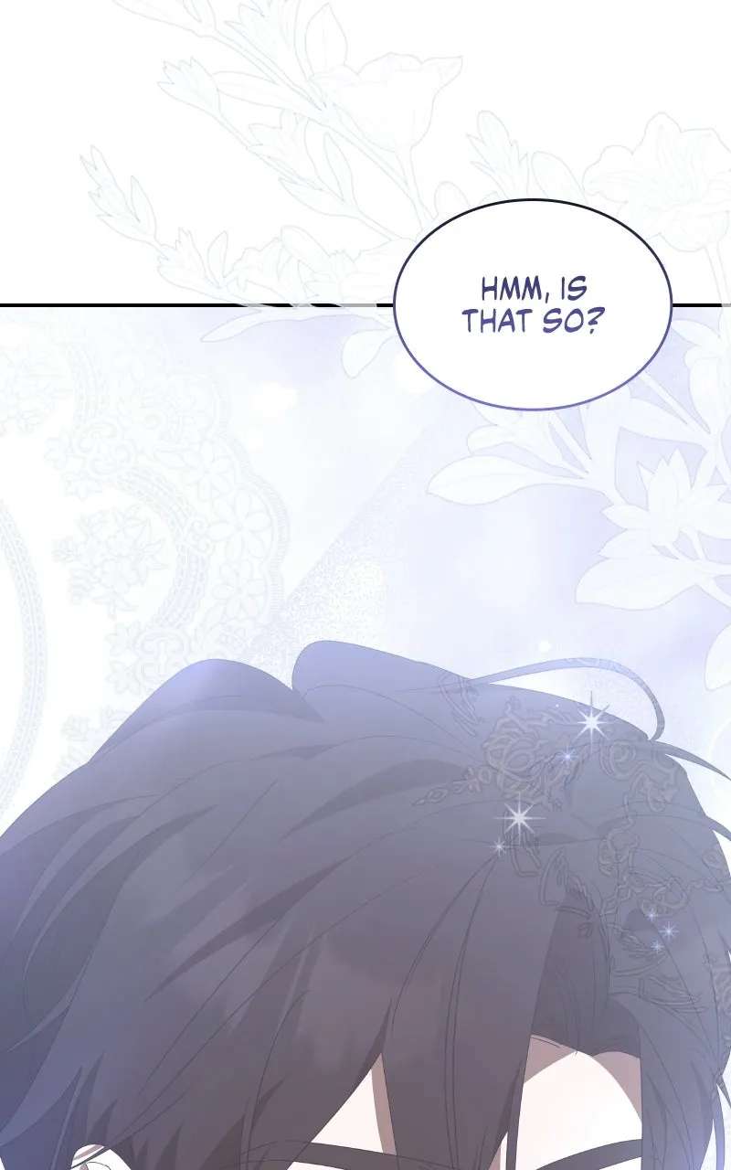 They All Live inthe Little Lady's Garden Chapter 50 - page 48