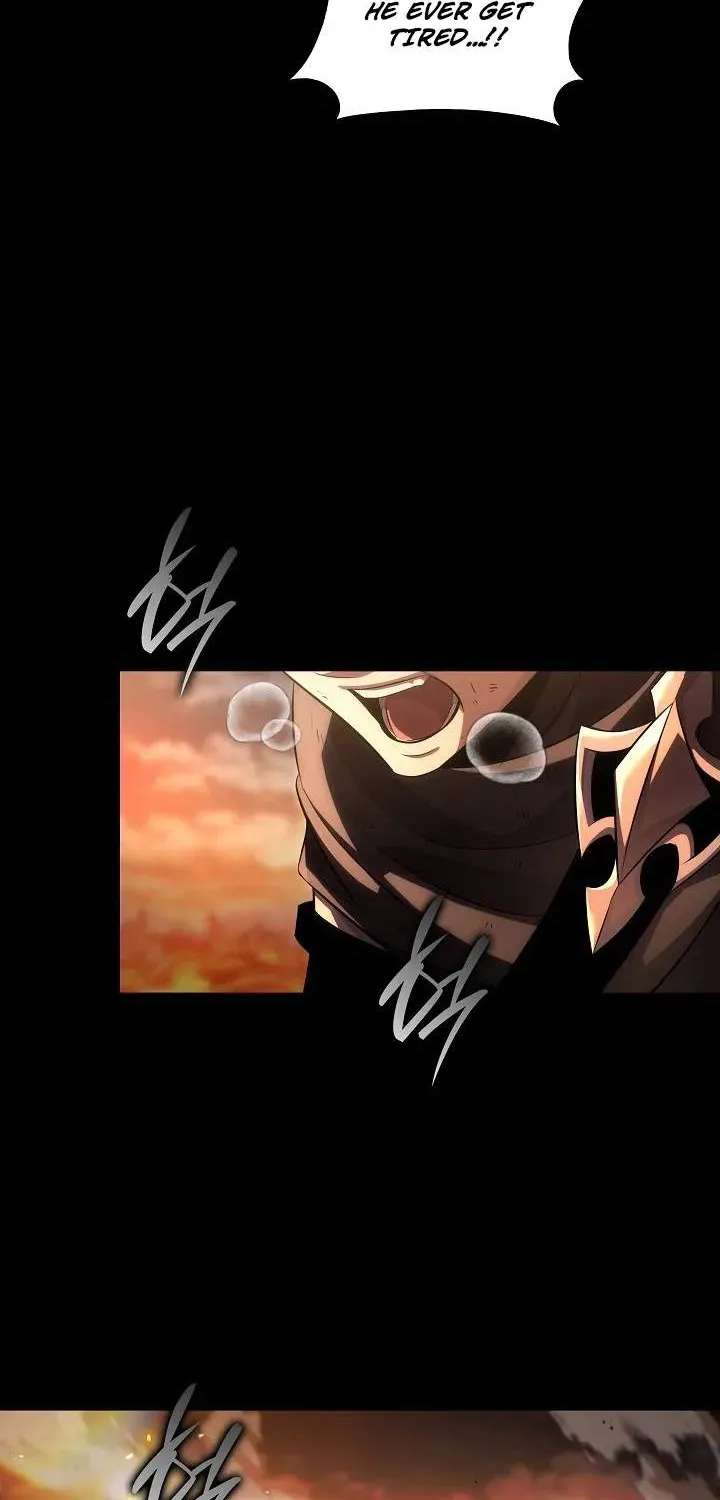 The Lord Who Levels Up by Devouring Chapter 1 - page 28