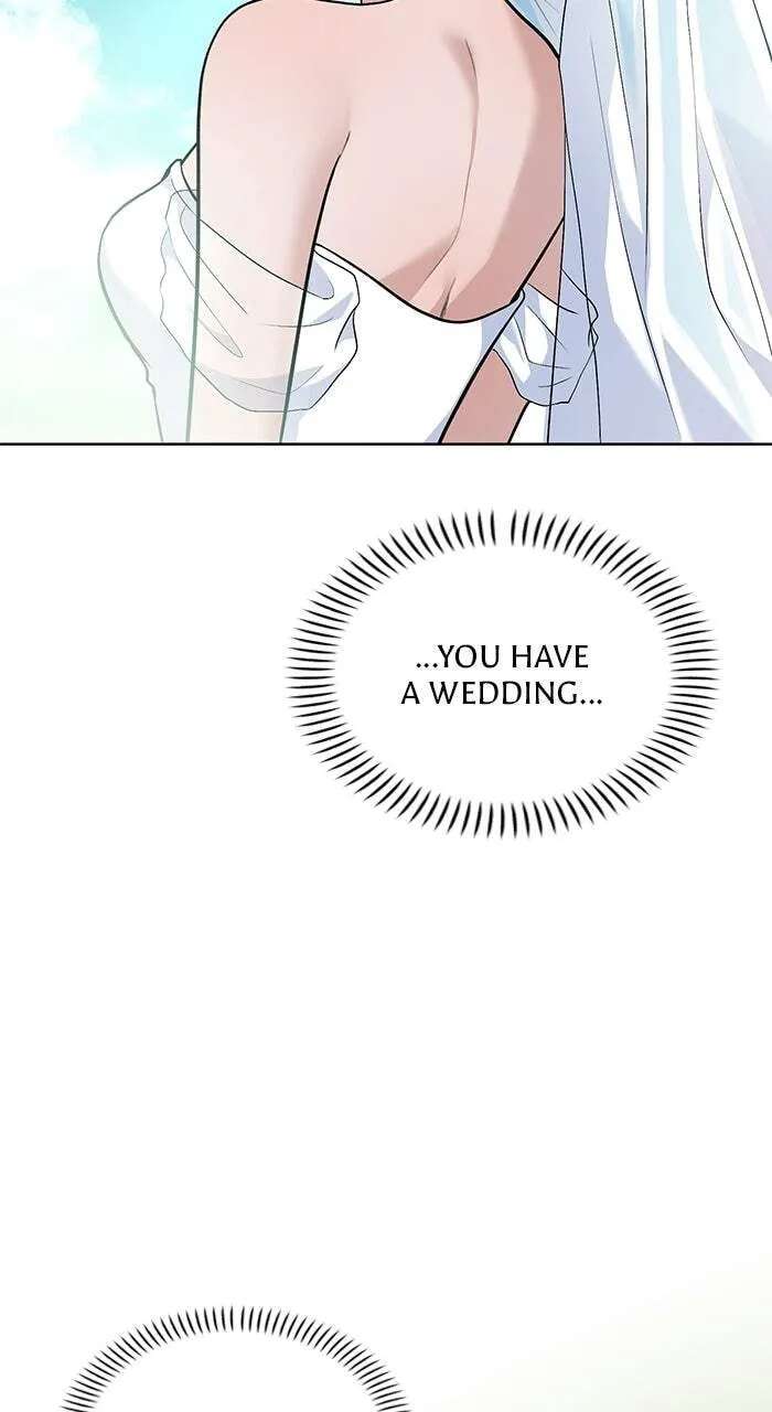 One of Three Chapter 57 - page 9