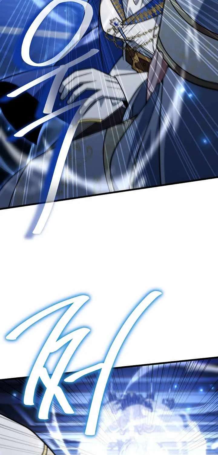 I'm Gonna Annihilate This Land Chapter 98 - page 77