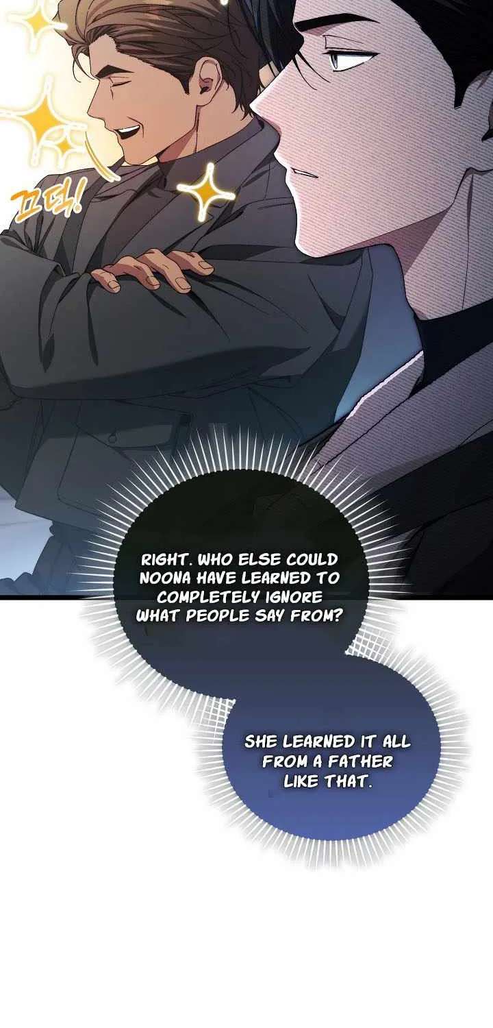 I’ll Retire After Saving The World Chapter 106 - page 38
