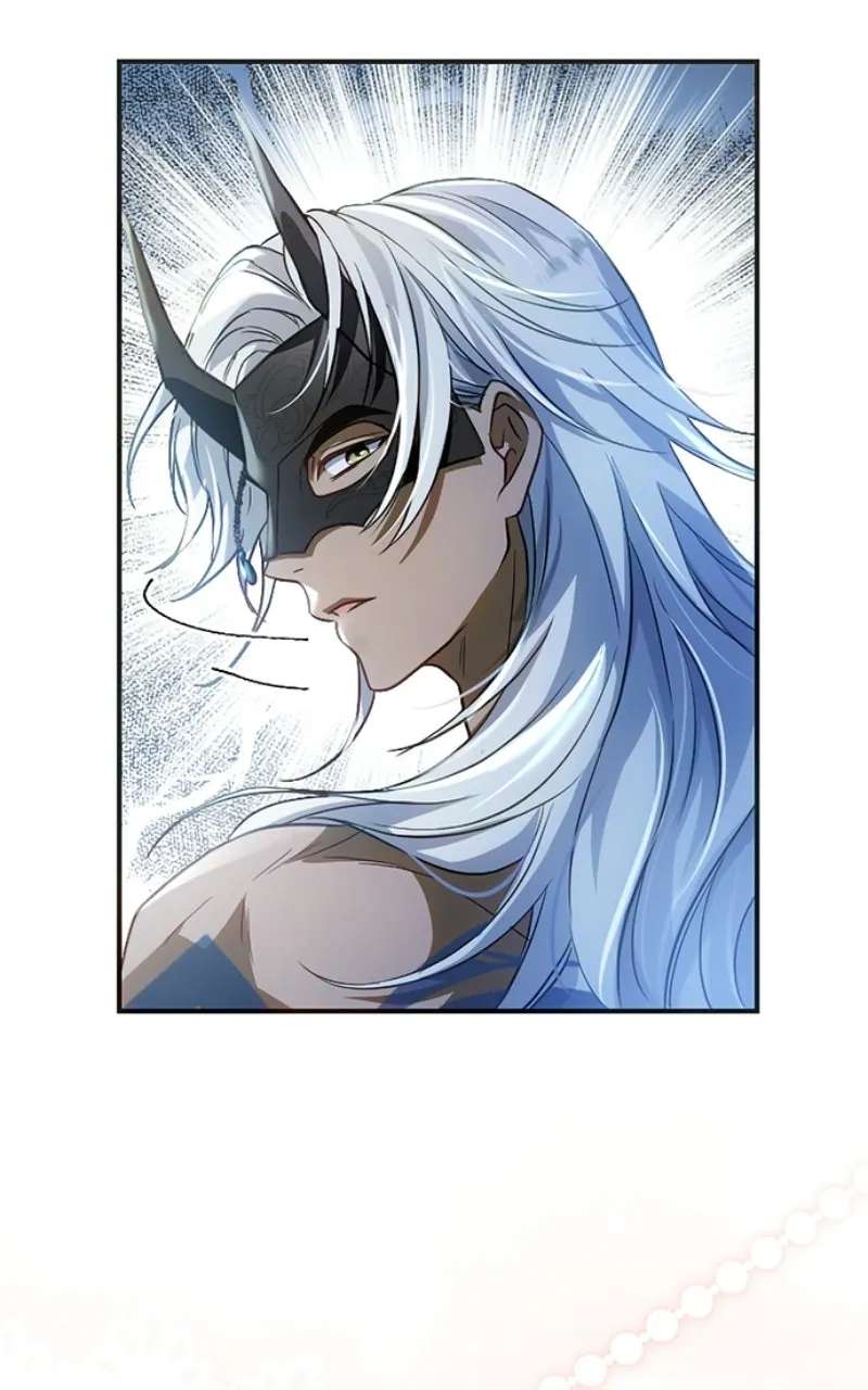 The Northern Warrior’sBeloved Bride Chapter 2 - page 42