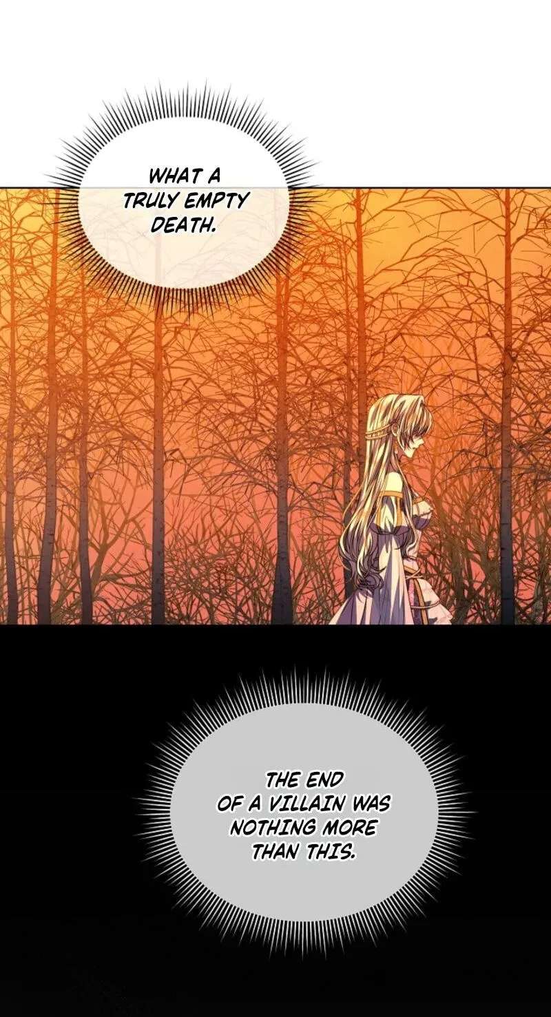Tired of Living in Fiction Chapter 110 - page 46