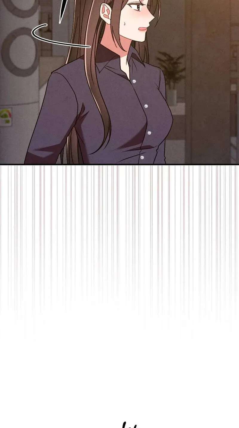 Your Wife Chapter 48 - page 60