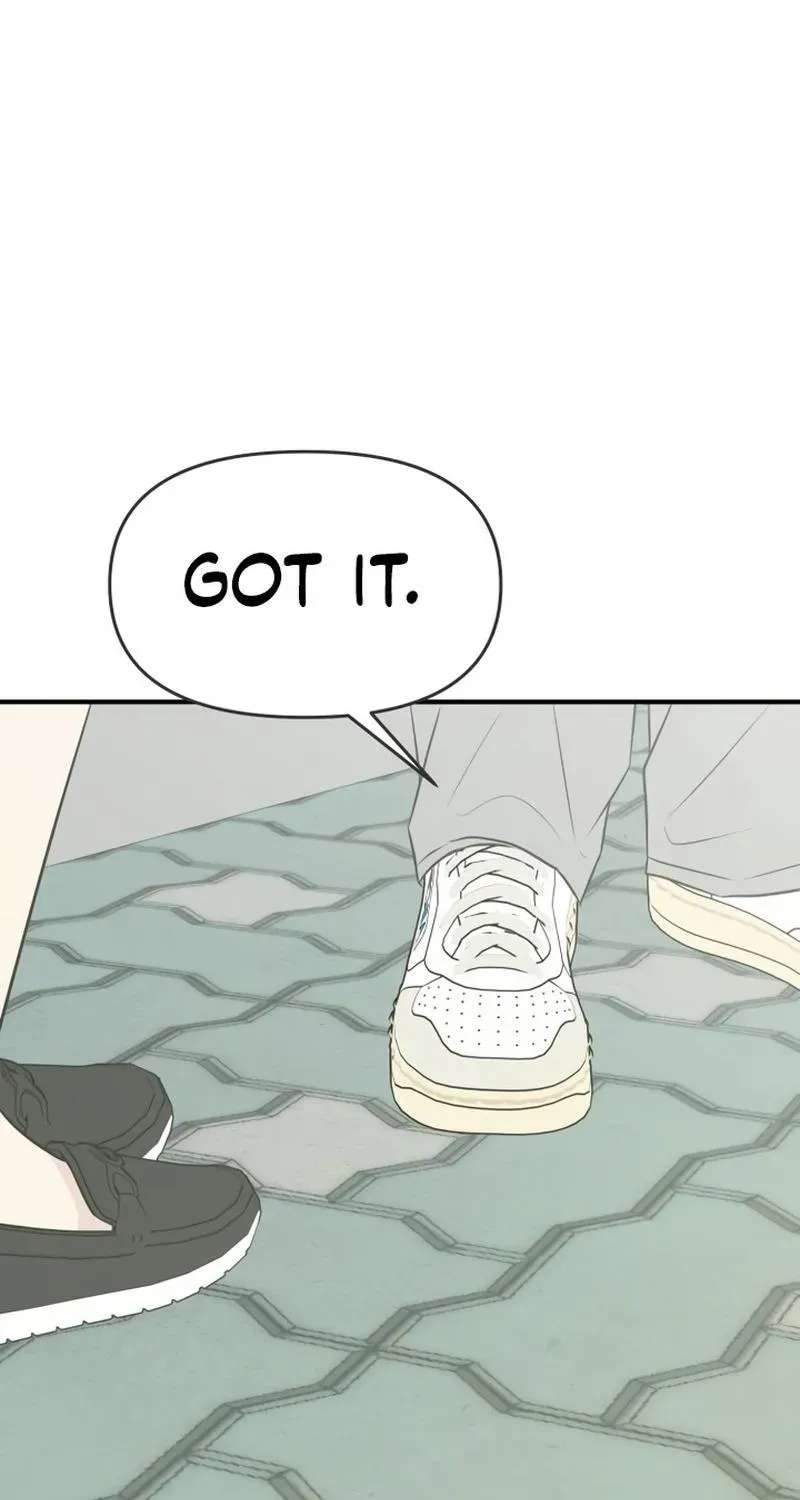 Marriage Protection Scandal Chapter 26 - page 85