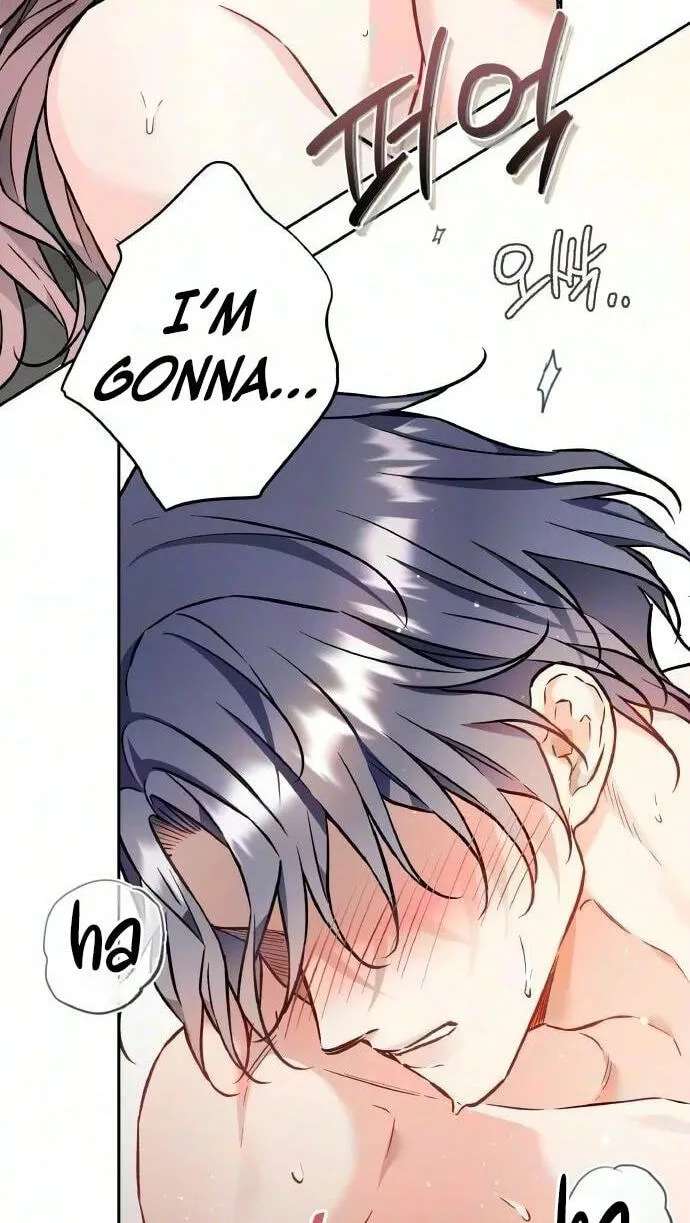 Satan’s Pure Love Chapter 42 - page 98