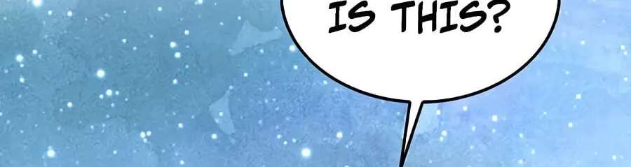 Does the Lord's Coin Not Shrink?! (Pre-serialization) Chapter 217 - page 24