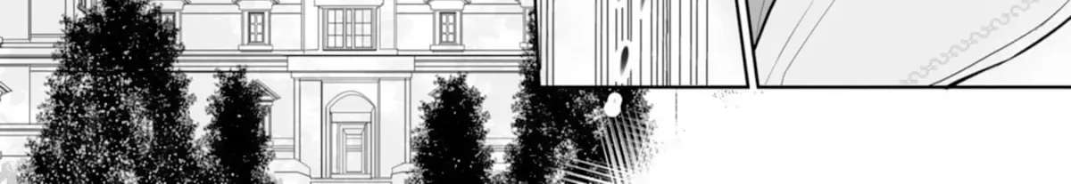 You Cast Me Aside Like a Saintess, Now You Want Me Back. Chapter 5 - page 12