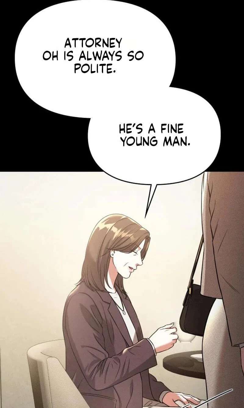 Night Friend Chapter 49 - page 12
