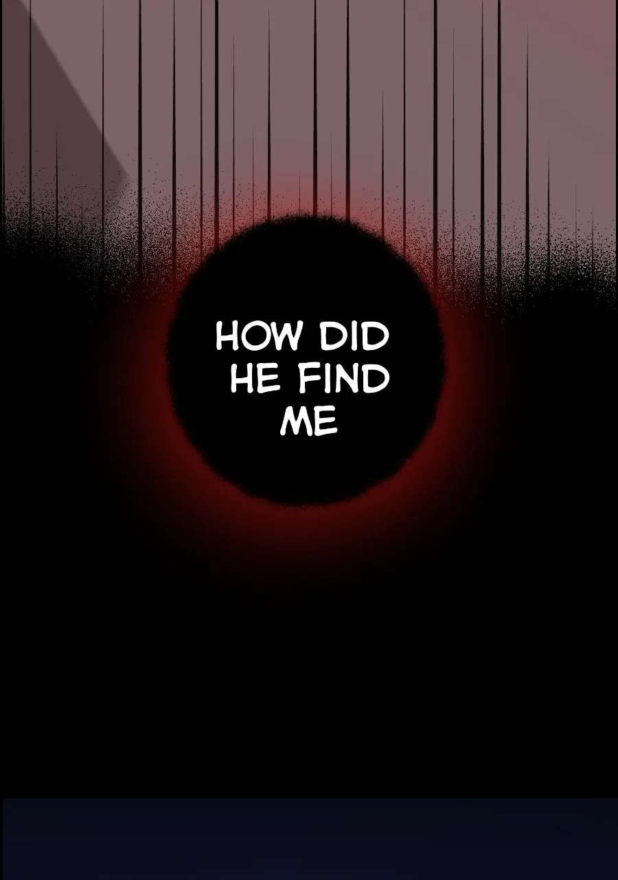 Fight for Me! Chapter 2 - page 75