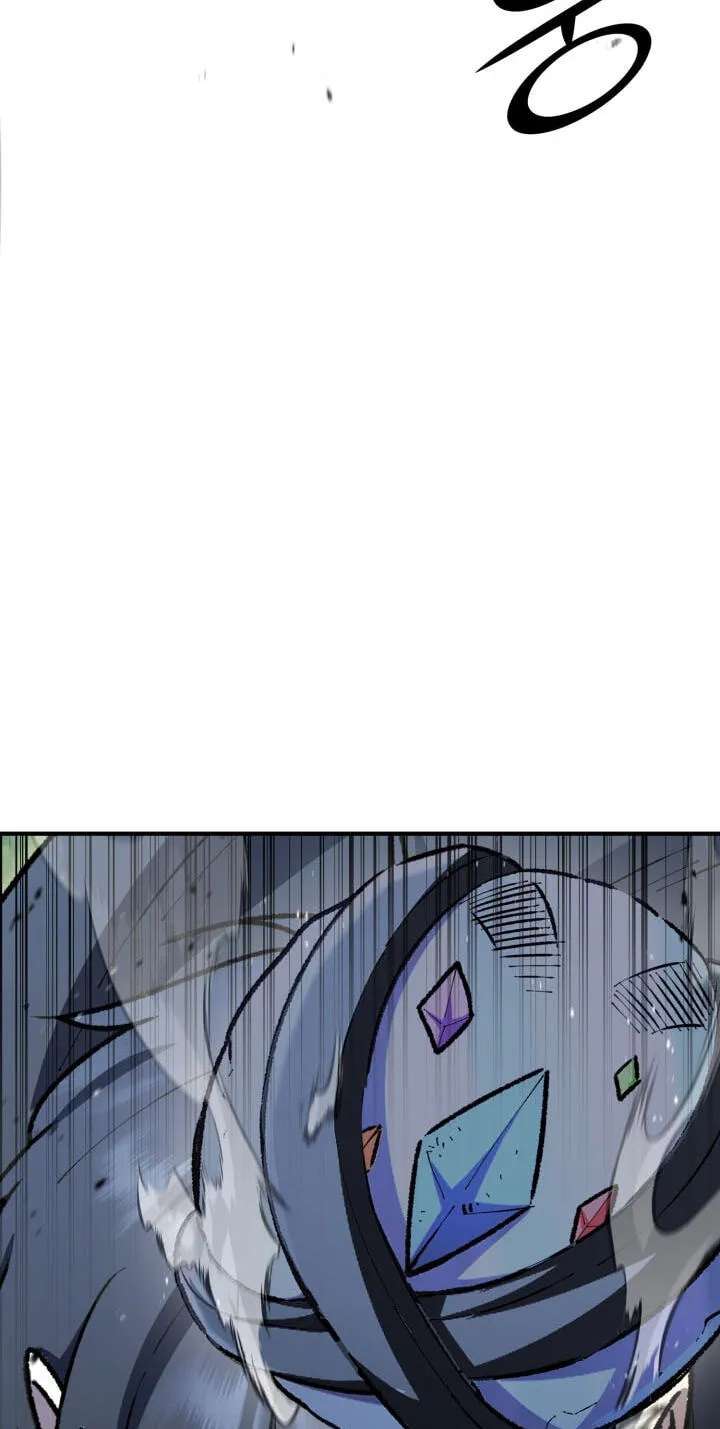 The Art of Reincarnation Chapter 195 - page 19