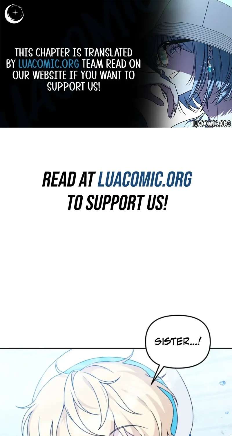 The Villain's Daughter-in-Law Rules by Nature Chapter 66 - page 1