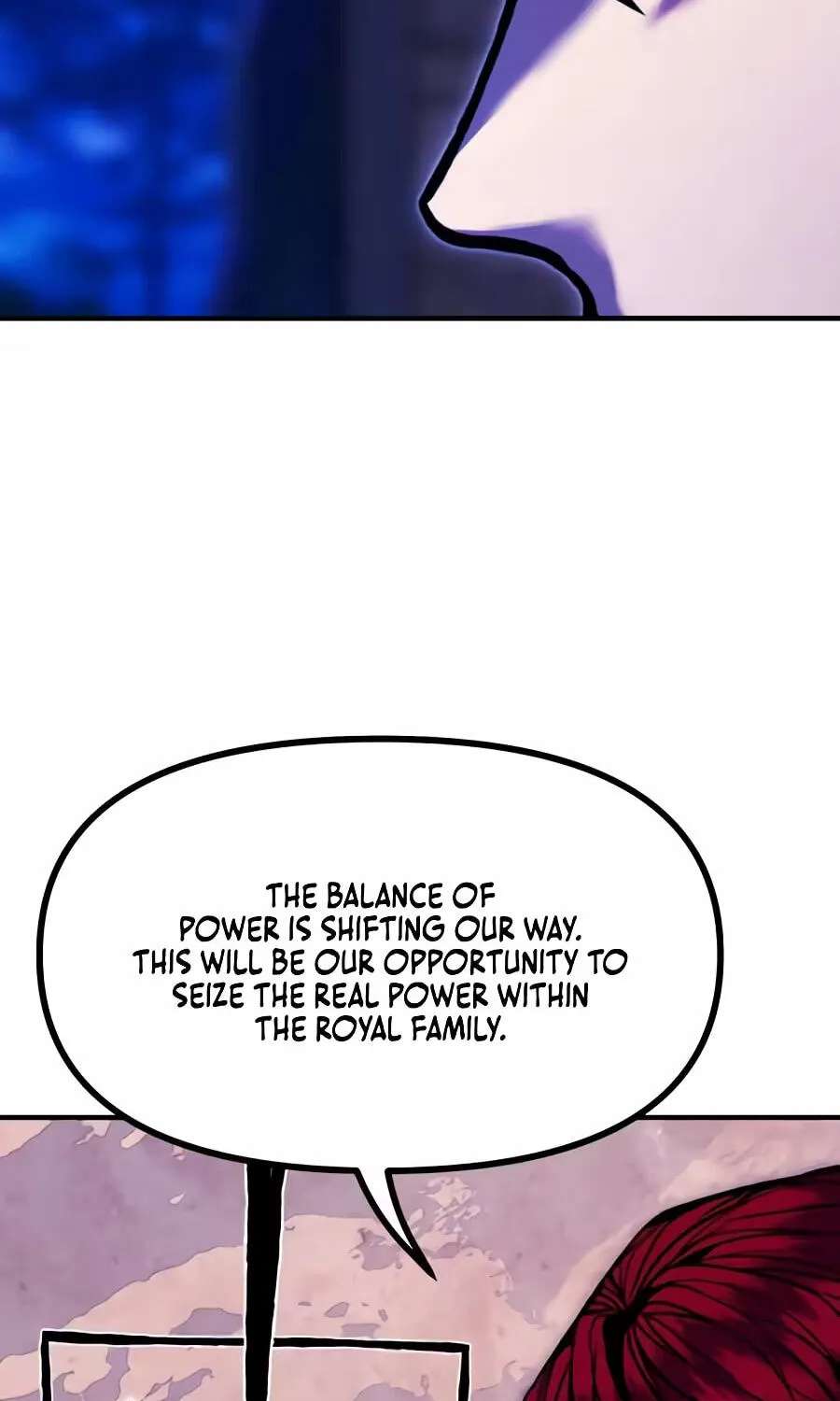 Fantasy Enlistment Squad Chapter 35 - page 131