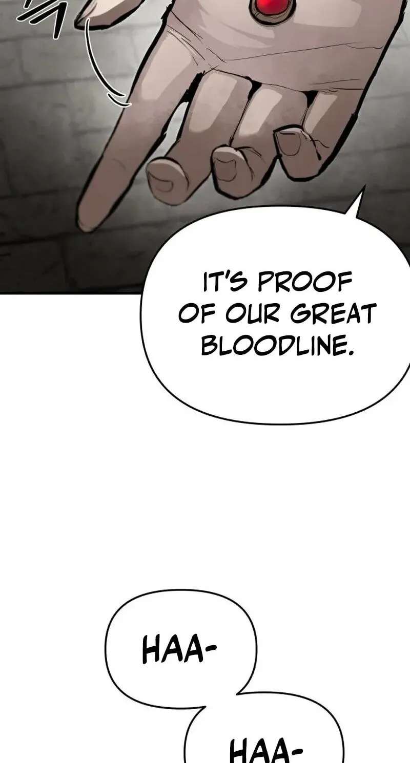 War of Corpses Chapter 74 - page 8
