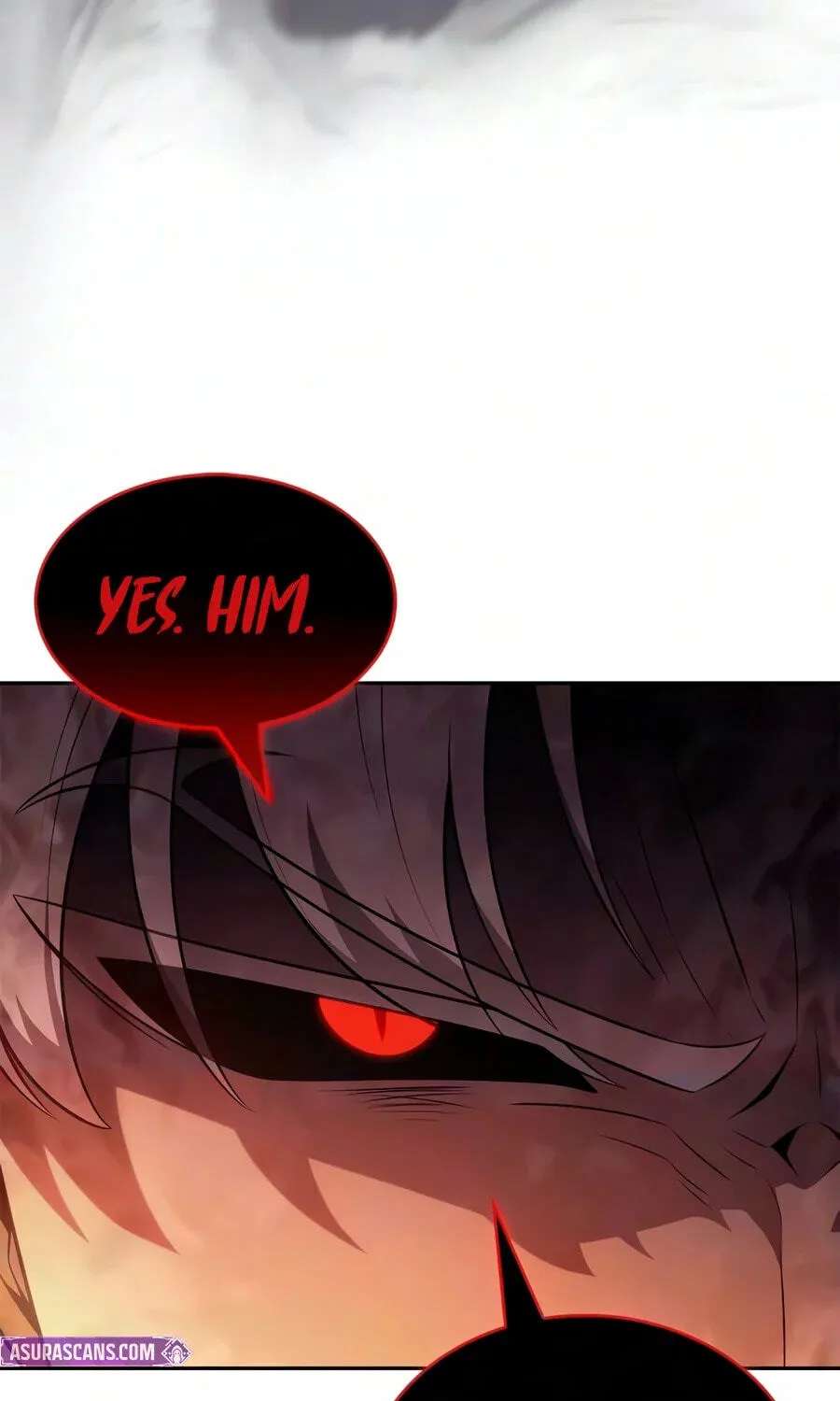 I’m the Max-Level Newbie Chapter 275 - page 119