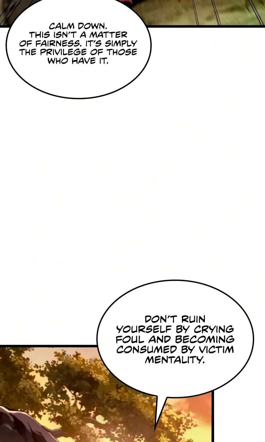 The Unforgettable Genius Martial Artist Chapter 23 - page 92