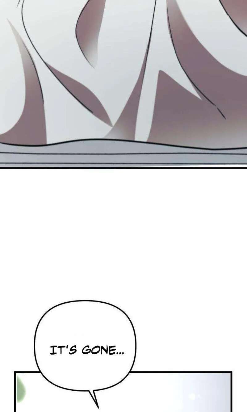 My Dragon Girlfriend Has Returned Chapter 6 - page 36