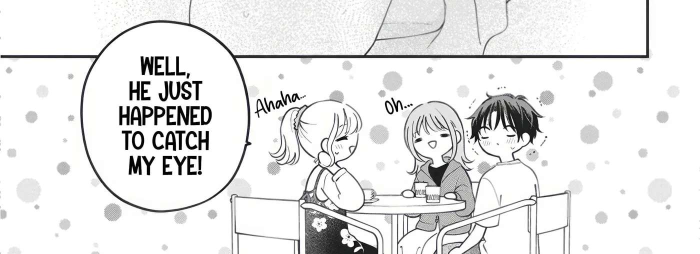 Ateuma Flag Chapter 2 - page 34