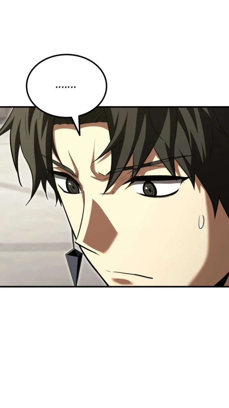 Return of the All-Time Genius Ranker Chapter 40 - page 26
