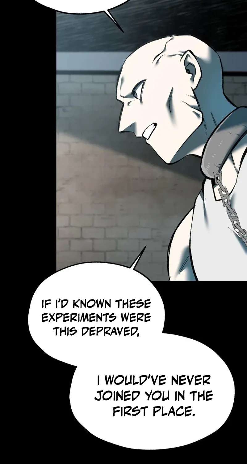 Light Of The Dawn Chapter 98 - page 53