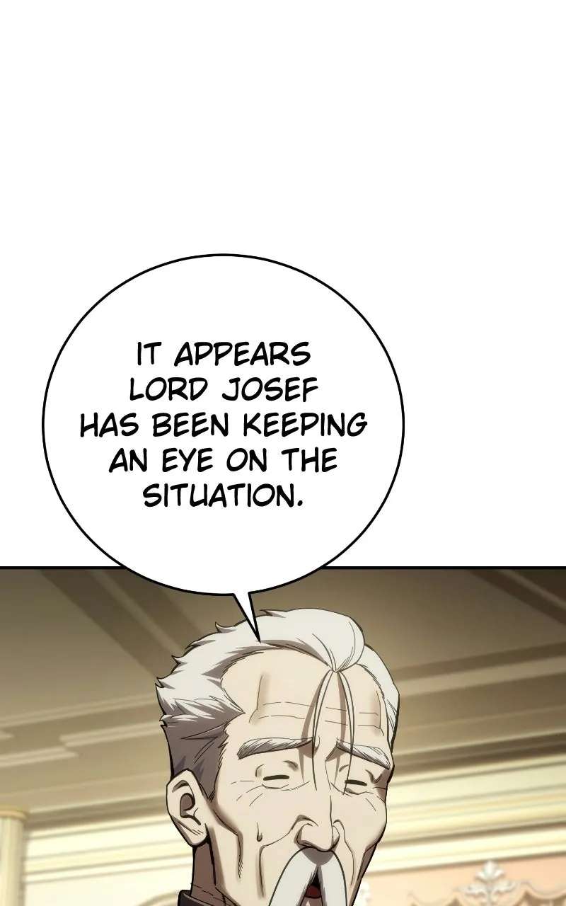 The StellarSwordmaster Chapter 129 - page 77