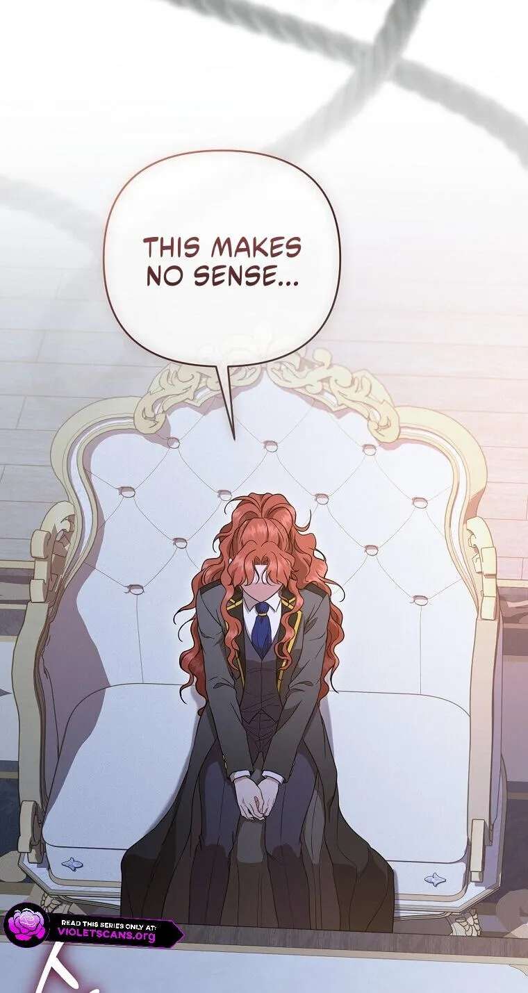 I'll Save This Damned Family! Chapter 198 - page 67