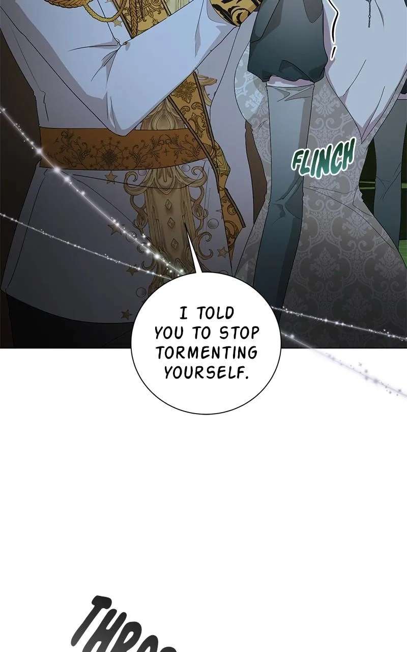 Wished You Were Dead Chapter 107 - page 48