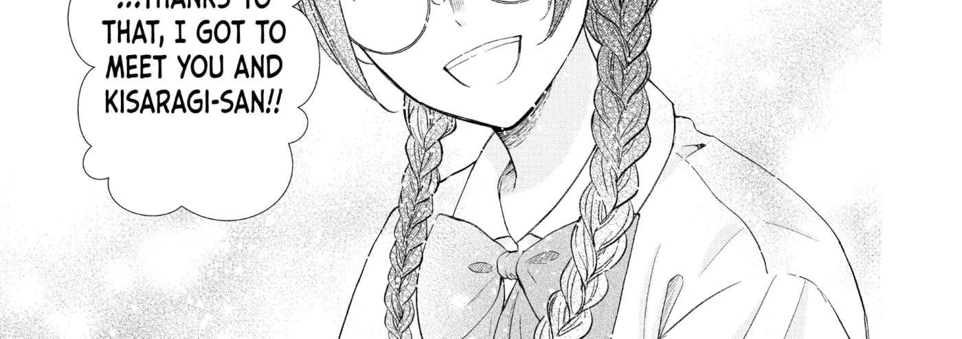 Nanoni, Chigira-kun ga Amasugiru. Chapter 55 - page 90