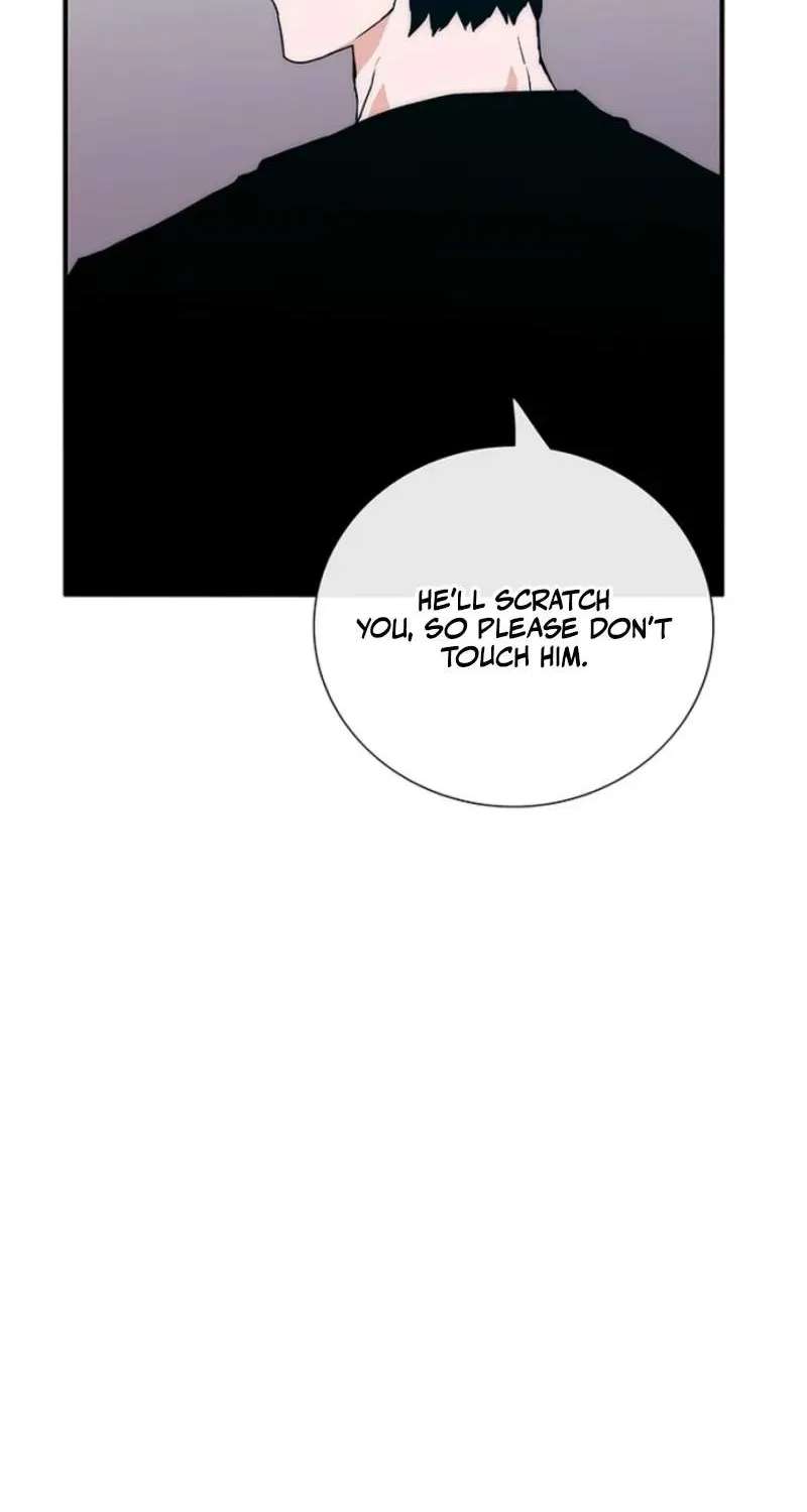 The Retired Killer Just Wants a Peaceful Life Chapter 16 - page 26