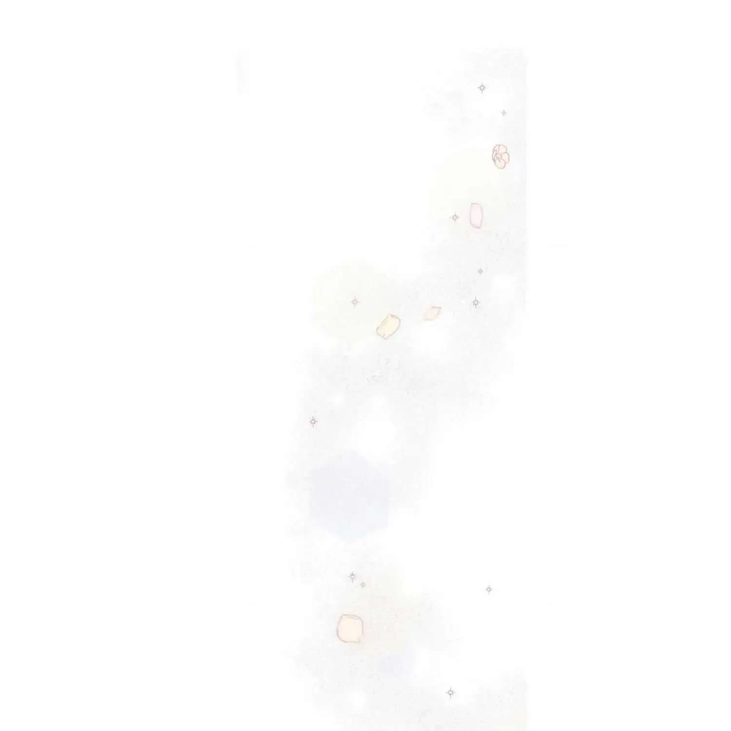 Tale Of Hyangdan Chapter 1 - page 37