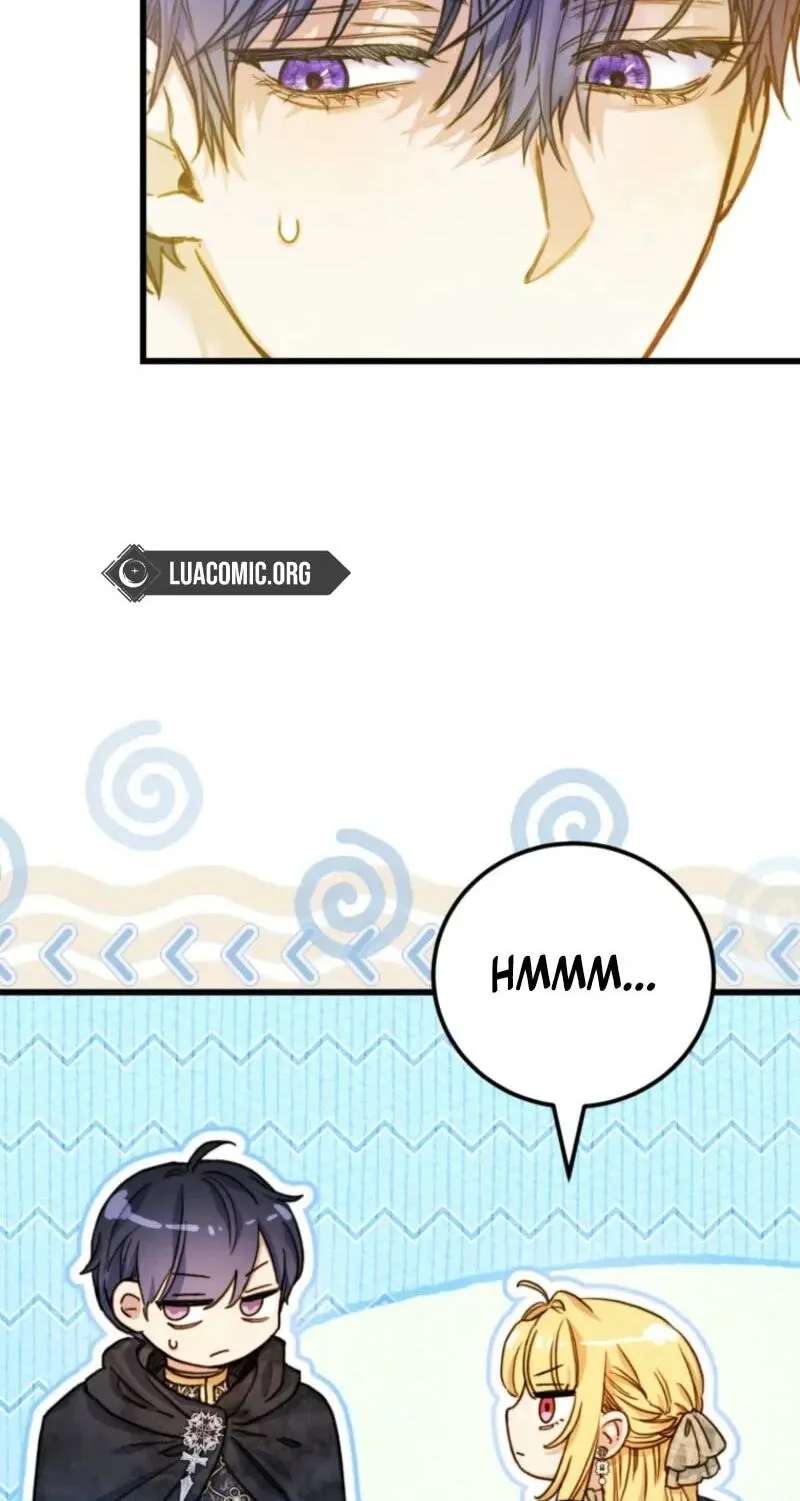 The Villainess is a Millionaire Fixer Chapter 43 - page 5