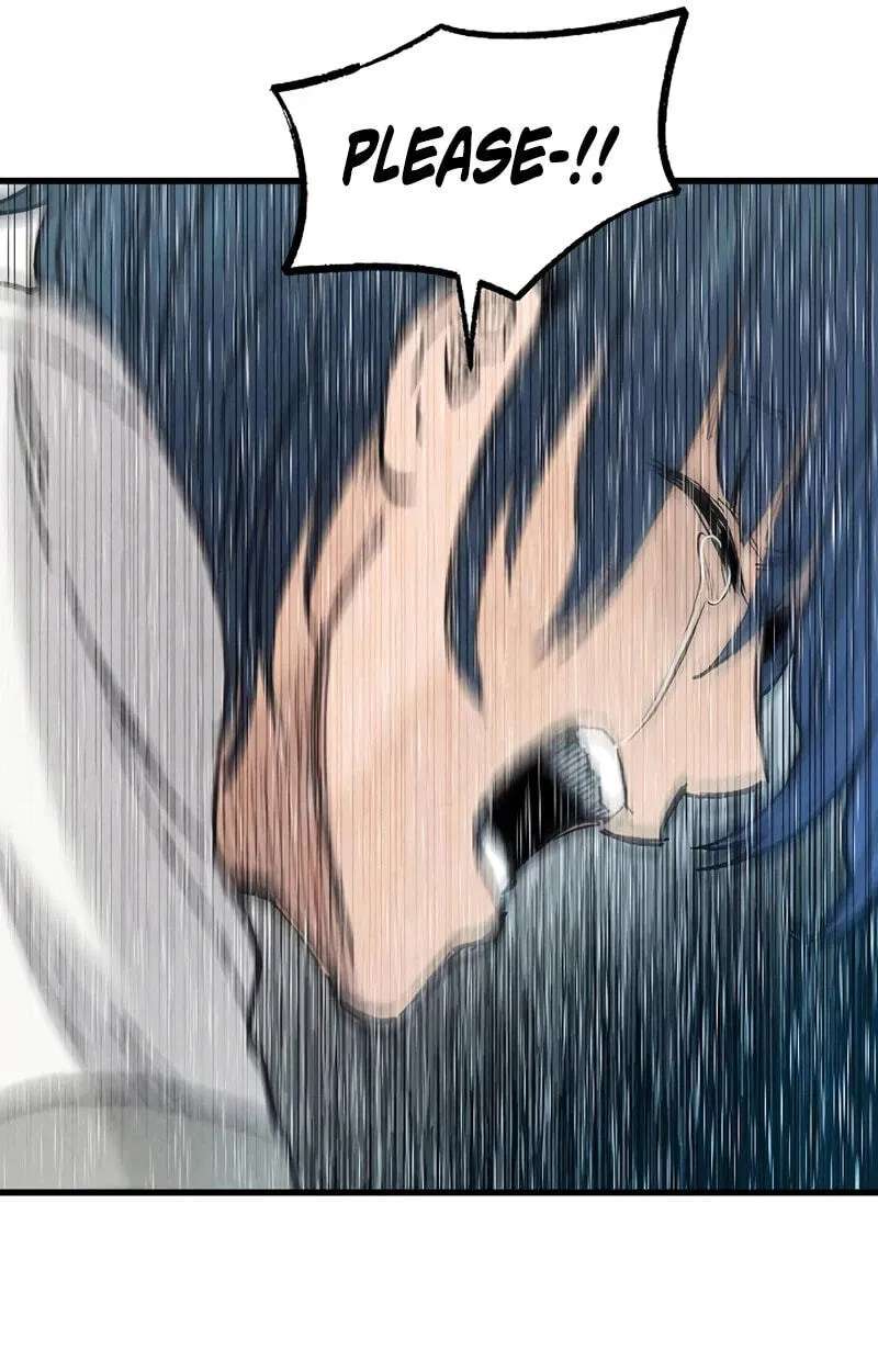 The Silent Transfer Student Chapter 73 - page 66