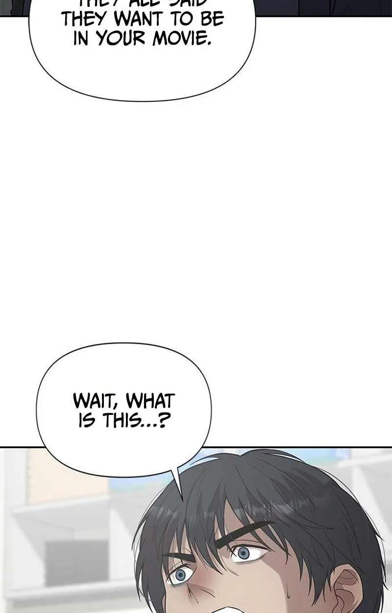 The God of Improv Chapter 36 - page 85