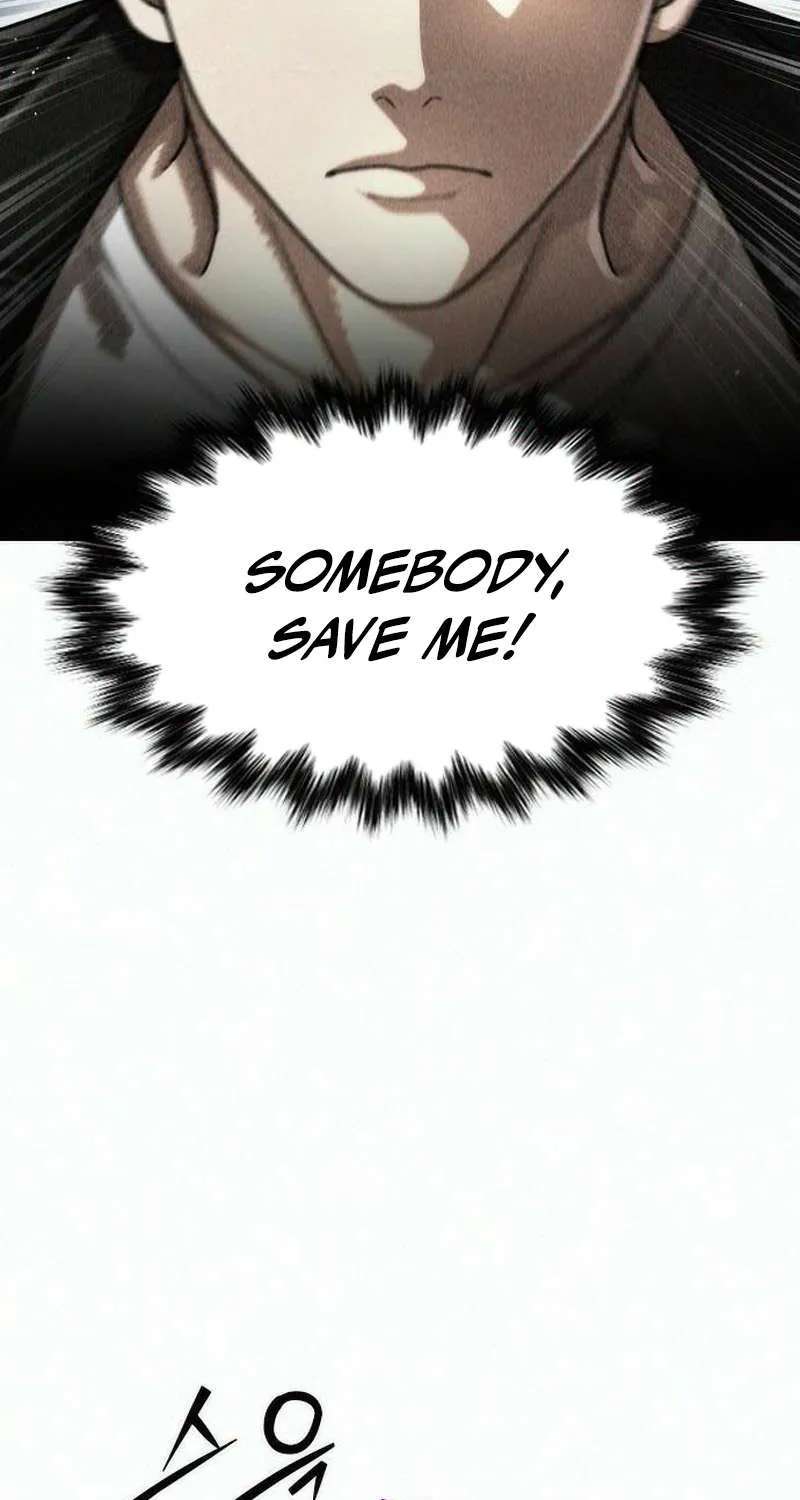 Love Tears Through Zombies Chapter 4 - page 35