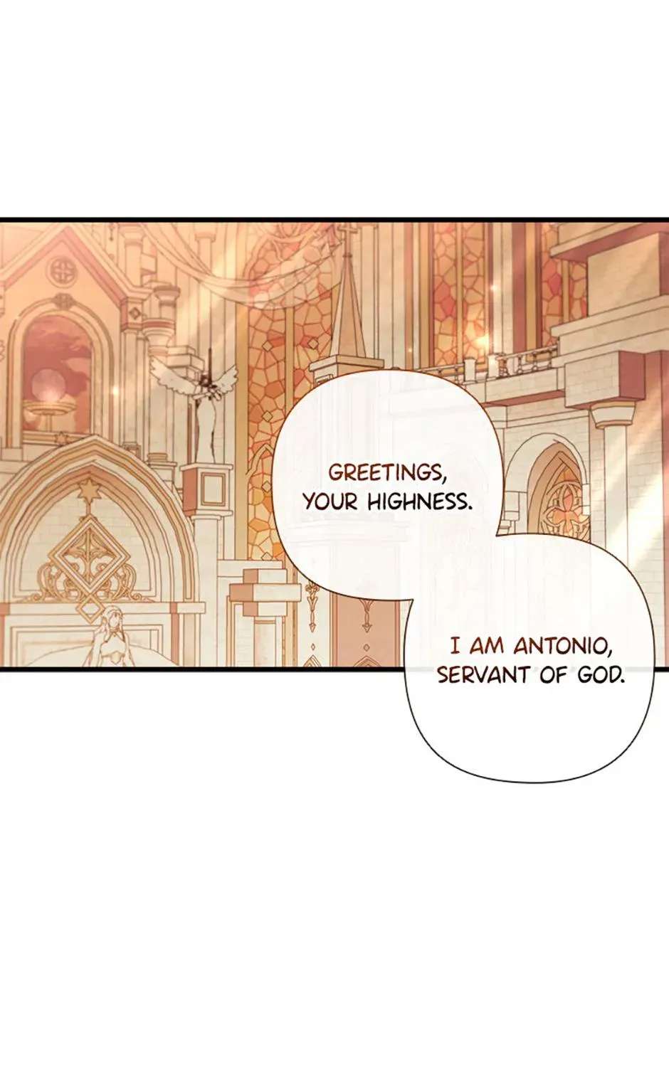I Seduced The Sickly Male Lead Chapter 108 - page 57