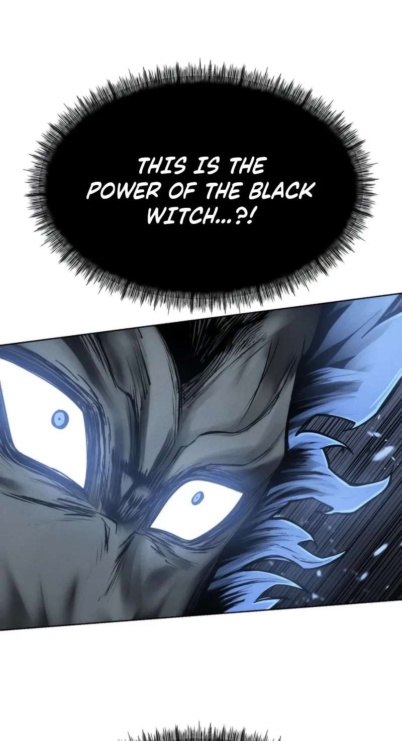 Colorist Chapter 46 - page 12