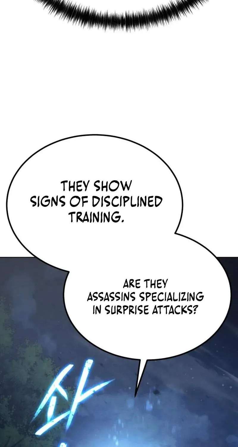 I Became a Martial Arts God's Youngest Son Chapter 4 - page 161