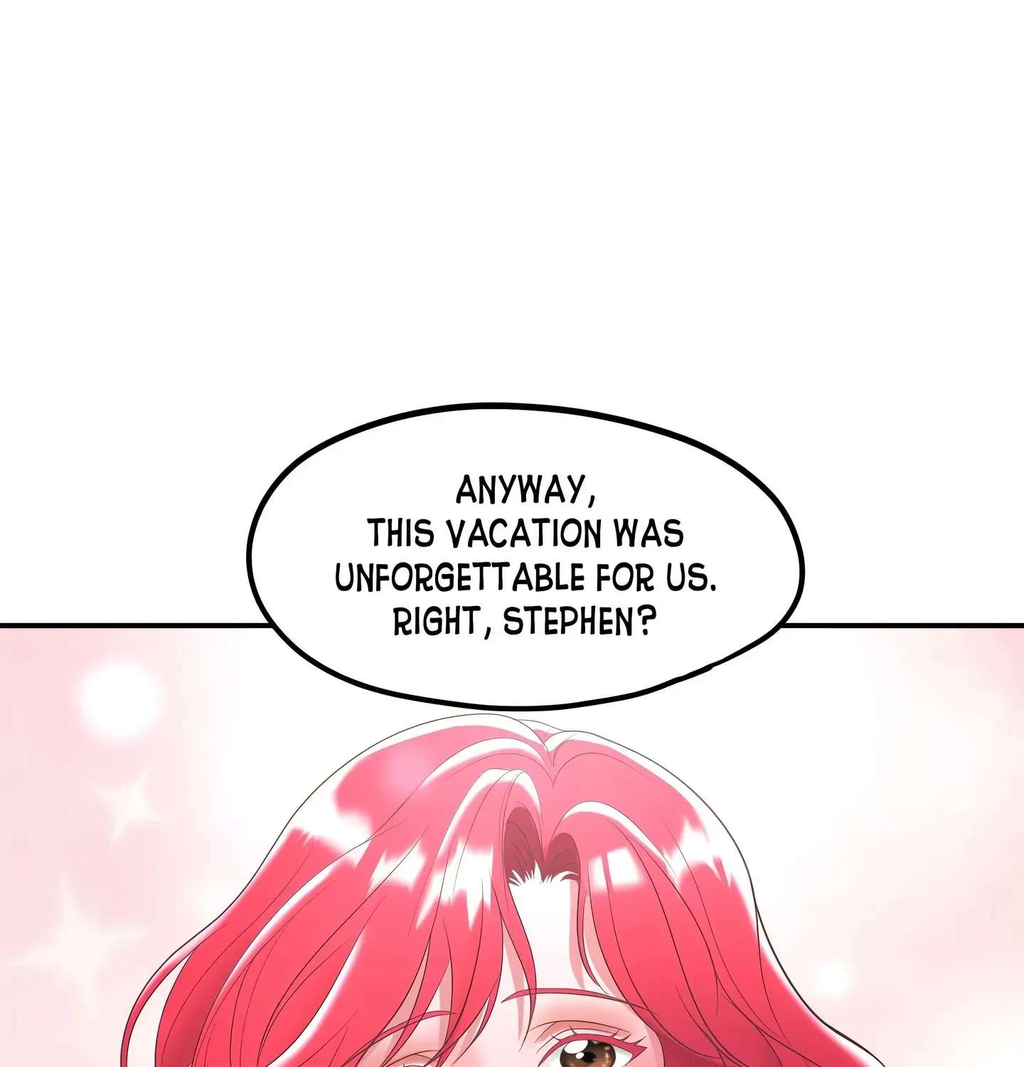Stepmom Comes First Chapter 10 - page 58