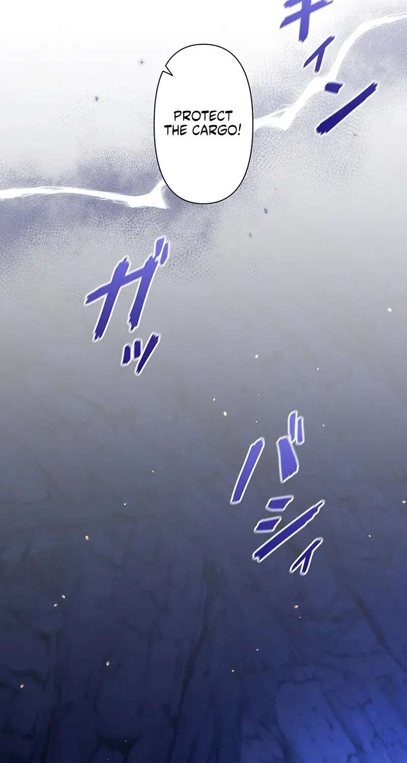 Substitute Bride Chapter 47 - page 82