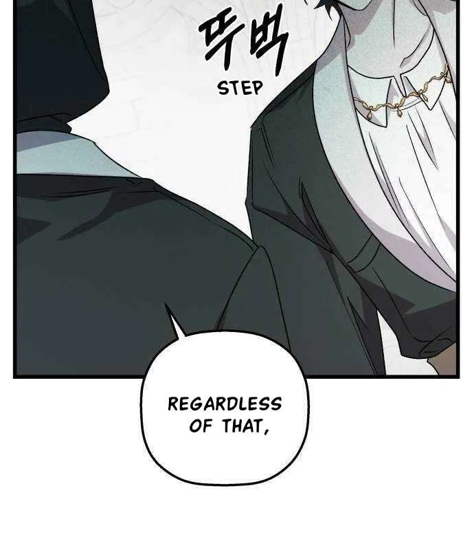 Longing And Lies Chapter 31 - page 128