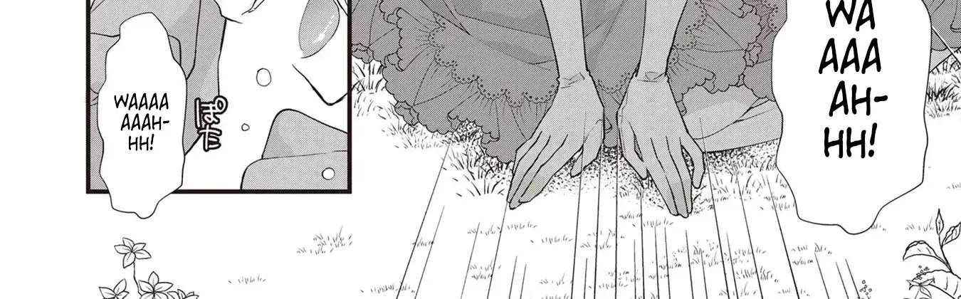 Takane no Hana Atsukai sareru Akuyaku Reijoudesuga, Honne wa Mechakucha Koishitai Chapter 1 - page 20
