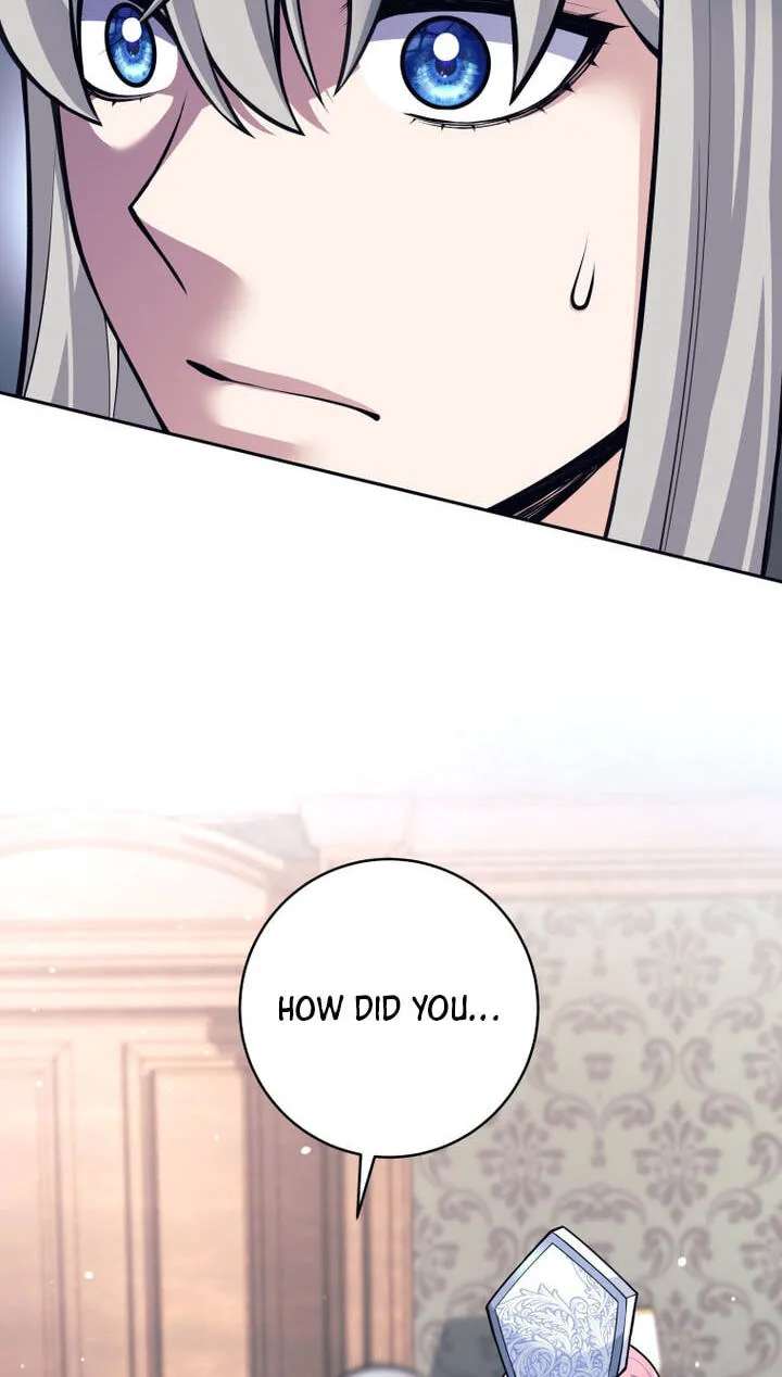 I'm Quitting the Hero's Party Chapter 163 - page 106