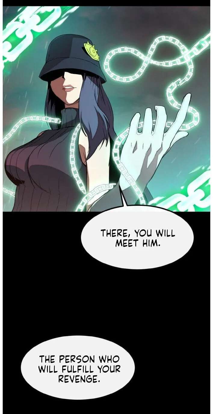 Dream-Sharing Chapter 217 - page 22