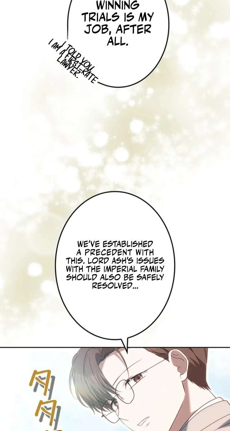 A Note from Violet Chapter 38 - page 106