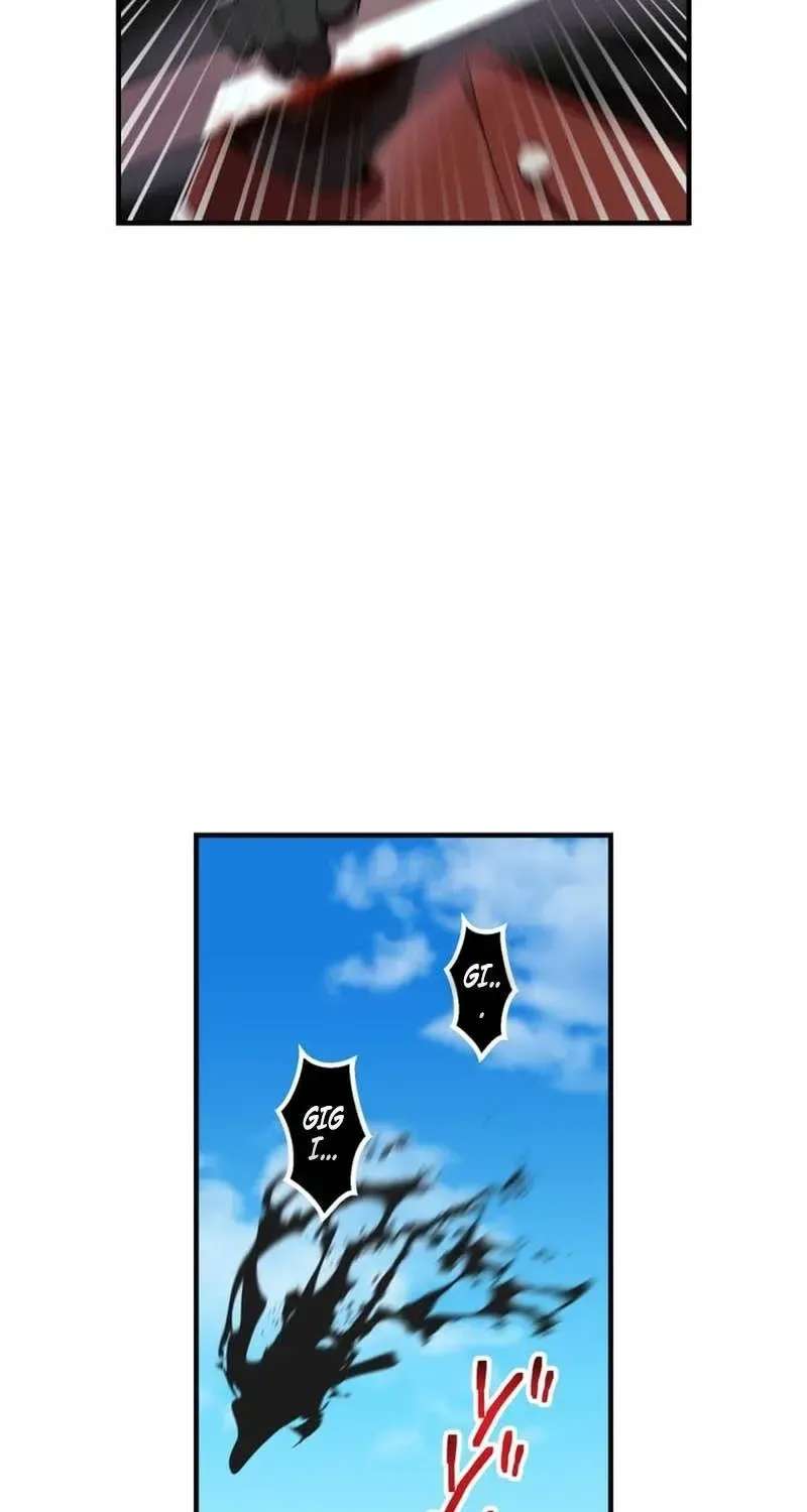 I Am The Strongest Awakeners, Recognized By All Of The World’s Cheat Masters Chapter 120 - page 69