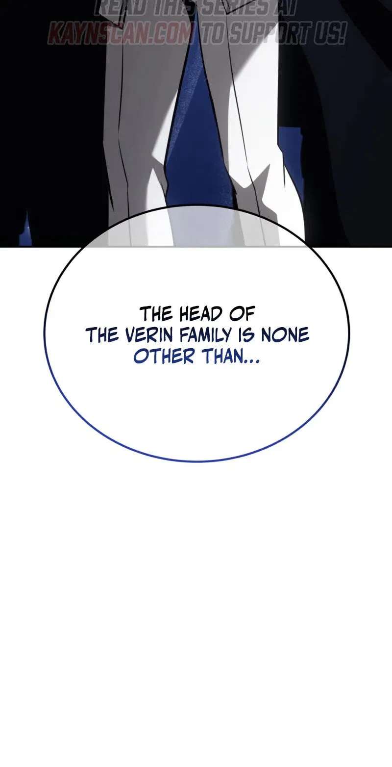 The World's Strongest Regime Chapter 16 - page 101