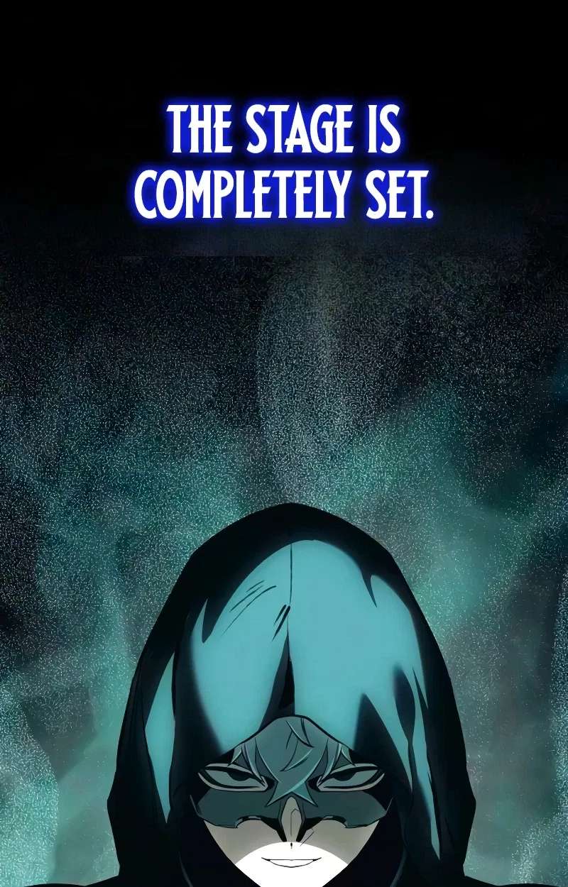 The Necromancer of a Renowned Sword Family Chapter 24 - page 164