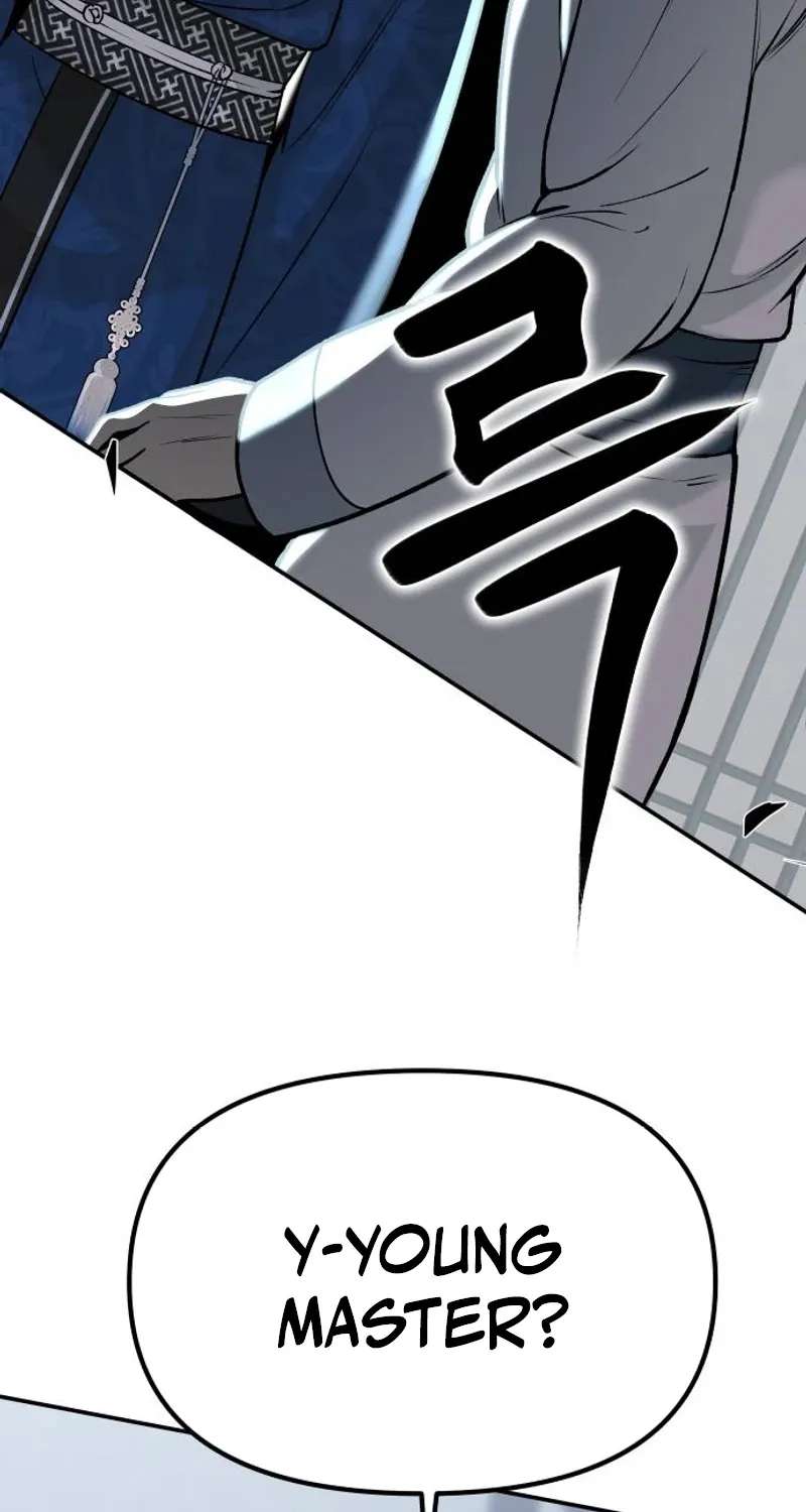 The Divine Brush Chapter 1 - page 214
